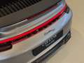 Porsche 992 911 Turbo 50 Anni Coupé Argent - thumbnail 19
