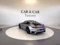 Porsche 992 911 Turbo 50 Anni Coupé Argent - thumbnail 2