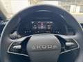 Skoda Kamiq 1,0 l TSI 70KW Selection SHZ|CLIMATRONIC|SMARTLINK Blau - thumbnail 16
