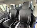 Skoda Kamiq 1,0 l TSI 70KW Selection SHZ|CLIMATRONIC|SMARTLINK Blau - thumbnail 22