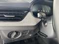 Skoda Kamiq 1,0 l TSI 70KW Selection SHZ|CLIMATRONIC|SMARTLINK Blau - thumbnail 26