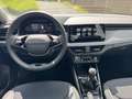 Skoda Kamiq 1,0 l TSI 70KW Selection SHZ|CLIMATRONIC|SMARTLINK Blau - thumbnail 15