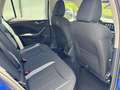 Skoda Kamiq 1,0 l TSI 70KW Selection SHZ|CLIMATRONIC|SMARTLINK Blau - thumbnail 24