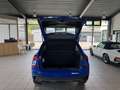 Skoda Kamiq 1,0 l TSI 70KW Selection SHZ|CLIMATRONIC|SMARTLINK Blau - thumbnail 12