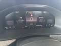 Skoda Kamiq 1,0 l TSI 70KW Selection SHZ|CLIMATRONIC|SMARTLINK Blau - thumbnail 17