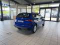 Skoda Kamiq 1,0 l TSI 70KW Selection SHZ|CLIMATRONIC|SMARTLINK Blau - thumbnail 6