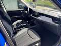 Skoda Kamiq 1,0 l TSI 70KW Selection SHZ|CLIMATRONIC|SMARTLINK Blau - thumbnail 23