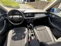 Skoda Kamiq 1,0 l TSI 70KW Selection SHZ|CLIMATRONIC|SMARTLINK Blau - thumbnail 14