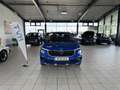 Skoda Kamiq 1,0 l TSI 70KW Selection SHZ|CLIMATRONIC|SMARTLINK Blau - thumbnail 9