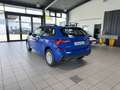 Skoda Kamiq 1,0 l TSI 70KW Selection SHZ|CLIMATRONIC|SMARTLINK Blau - thumbnail 4