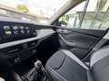 Skoda Kamiq 1,0 l TSI 70KW Selection SHZ|CLIMATRONIC|SMARTLINK Blau - thumbnail 27