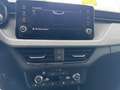 Skoda Kamiq 1,0 l TSI 70KW Selection SHZ|CLIMATRONIC|SMARTLINK Blau - thumbnail 18
