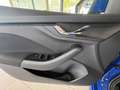 Skoda Kamiq 1,0 l TSI 70KW Selection SHZ|CLIMATRONIC|SMARTLINK Blau - thumbnail 25