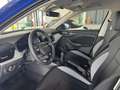 Skoda Kamiq 1,0 l TSI 70KW Selection SHZ|CLIMATRONIC|SMARTLINK Blau - thumbnail 20