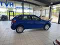Skoda Kamiq 1,0 l TSI 70KW Selection SHZ|CLIMATRONIC|SMARTLINK Blau - thumbnail 7