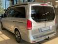 Mercedes-Benz V 250 V 250 d lang Aut. Marco Polo Grau - thumbnail 3