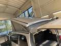 Mercedes-Benz V 250 V 250 d lang Aut. Marco Polo Grau - thumbnail 12