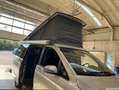 Mercedes-Benz V 250 V 250 d lang Aut. Marco Polo Grau - thumbnail 11
