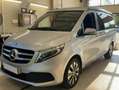 Mercedes-Benz V 250 V 250 d lang Aut. Marco Polo Grau - thumbnail 1