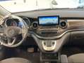 Mercedes-Benz V 250 V 250 d lang Aut. Marco Polo Grau - thumbnail 9
