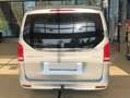 Mercedes-Benz V 250 V 250 d lang Aut. Marco Polo Grau - thumbnail 4