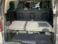Mercedes-Benz V 250 V 250 d lang Aut. Marco Polo Grau - thumbnail 13