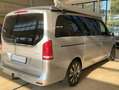 Mercedes-Benz V 250 V 250 d lang Aut. Marco Polo Grau - thumbnail 5