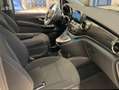 Mercedes-Benz V 250 V 250 d lang Aut. Marco Polo Grau - thumbnail 7