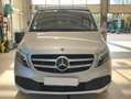 Mercedes-Benz V 250 V 250 d lang Aut. Marco Polo Grau - thumbnail 6