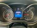 Mercedes-Benz V 250 V 250 d lang Aut. Marco Polo Grau - thumbnail 10