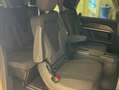 Mercedes-Benz V 250 V 250 d lang Aut. Marco Polo Grau - thumbnail 8