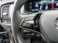Skoda Kodiaq Clever 4x4 2.0 TDI DSG LED Navi PANO AHK Grau - thumbnail 16