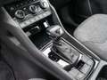 Skoda Kodiaq Clever 4x4 2.0 TDI DSG LED Navi PANO AHK Grau - thumbnail 12
