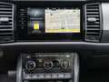 Skoda Kodiaq Clever 4x4 2.0 TDI DSG LED Navi PANO AHK Grau - thumbnail 11