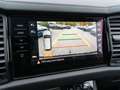 Skoda Kodiaq Clever 4x4 2.0 TDI DSG LED Navi PANO AHK Grau - thumbnail 18