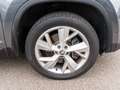 Skoda Kodiaq Clever 4x4 2.0 TDI DSG LED Navi PANO AHK Grau - thumbnail 9