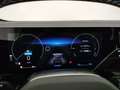 Renault Austral 1.2 E-Tech full hybrid Iconic Esprit Alpine 200cv Nero - thumbnail 10