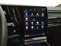 Renault Austral 1.2 E-Tech full hybrid Iconic Esprit Alpine 200cv Nero - thumbnail 13