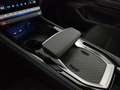 Renault Austral 1.2 E-Tech full hybrid Iconic Esprit Alpine 200cv Nero - thumbnail 15