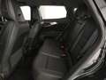 Renault Austral 1.2 E-Tech full hybrid Iconic Esprit Alpine 200cv Nero - thumbnail 8