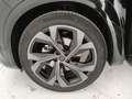 Renault Austral 1.2 E-Tech full hybrid Iconic Esprit Alpine 200cv Nero - thumbnail 6