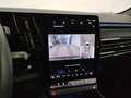 Renault Austral 1.2 E-Tech full hybrid Iconic Esprit Alpine 200cv Nero - thumbnail 12