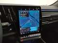 Renault Austral 1.2 E-Tech full hybrid Iconic Esprit Alpine 200cv Nero - thumbnail 11
