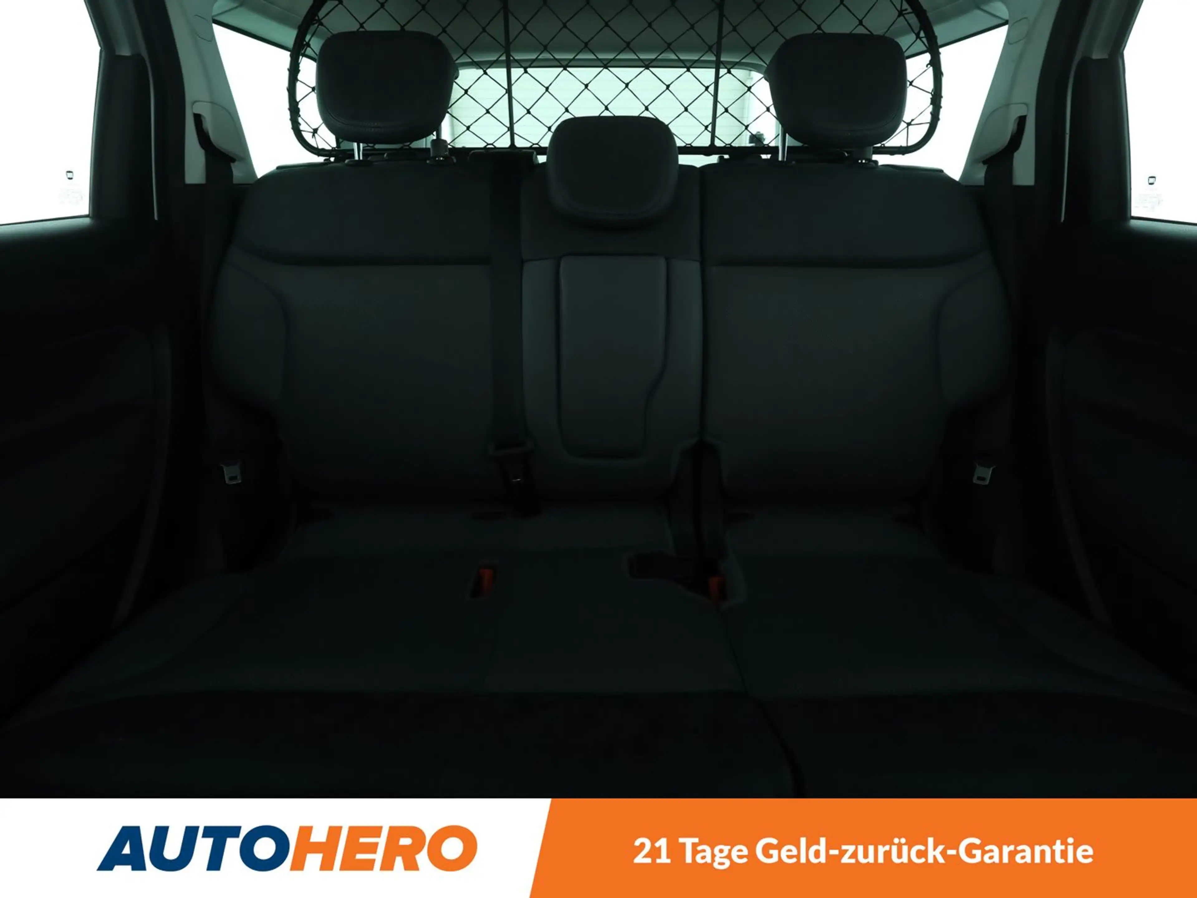 Fiat 500L 0.9 Lounge *NAVI*CAM*ALU*START/STOP*TEMPO* — photo 14