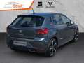 SEAT Ibiza FR 1.5 TSI 110 KW (150 PS) 7-GANG-DSG Navi Digital Grau - thumbnail 5