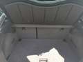 SEAT Ibiza FR 1.5 TSI 110 KW (150 PS) 7-GANG-DSG Navi Digital Grau - thumbnail 15