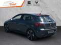 SEAT Ibiza FR 1.5 TSI 110 KW (150 PS) 7-GANG-DSG Navi Digital Grau - thumbnail 3