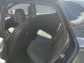SEAT Ibiza FR 1.5 TSI 110 KW (150 PS) 7-GANG-DSG Navi Digital Grau - thumbnail 14