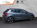 SEAT Ibiza FR 1.5 TSI 110 KW (150 PS) 7-GANG-DSG Navi Digital Grau - thumbnail 6