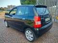 Kia Picanto Picanto I 2004 1.1 EX Sport Negro - thumbnail 4